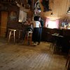 11_07_2026 (4)